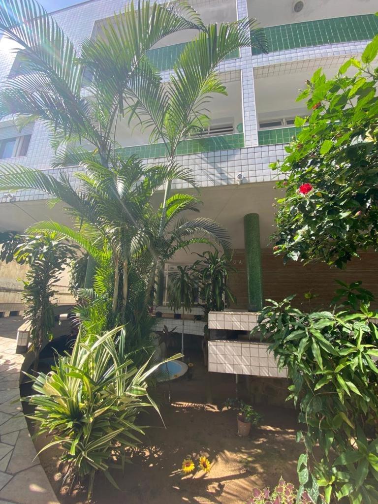 Confortavel Na Praia De Pitangueiras Guarujá Zewnętrze zdjęcie